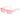 Vega Modern Adventure Eyewear - Stylish Outdoor Sunglasses for Active Lifestyles - Glasses Case