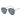 Stylish Boston Sunglasses for Trendy Summer Looks - Glasses Case