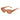 Stylish Modern Eyeglasses for Professional Work Environments - Glasses Case