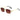 Designer Mens Sunglasses for a Classy and Sophisticated Look - Glasses Case