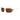 Mens Elegant Sunglasses with Durable Design for Luxurious Style - Glasses Case