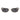 Mens Designer Sunglasses - Timeless Style with Premium Features - Glasses Case