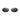 Retro-Inspired Lightweight Mens Sunglasses for Trendy Style - Glasses Case
