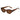 Stylish Modern Eyeglasses for Professional Work Environments - Glasses Case