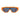 Lyra Original UV Protection Glasses for Safe Outdoor Adventures - Glasses Case