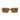 Reflective Womens Sunglasses for Stylish Beach Days - Glasses Case