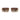 Polarized Classic Sunglasses for Men and Women - Solara Style with UV Protection - Glasses Case