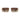 Mens Stylish Sunglasses for Everyday Wear and Fashion - Glasses Case