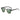 Venice Polarized Sunglasses with UV Protection Stylish Eye Protection for Outdoor Adventures - Glasses Case