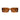 Flexible Frame Comfortable Eyeglasses for All-Day Wear - Glasses Case