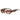 Minimalist Womens Sunglasses with Elegant Frames for Timeless Style - Glasses Case