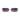 Nova Premium Comfort Sunglasses for All-Day Wear - Stylish UV Protection - Glasses Case