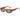 Vega Modern Adventure Eyewear - Stylish Outdoor Sunglasses for Active Lifestyles - Glasses Case