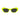 Stylish Modern Eyeglasses for Professional Work Environments - Glasses Case
