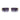 Mens Stylish Sunglasses for Everyday Wear and Fashion - Glasses Case