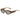 Chic Womens Sunglasses for Beach Pool Urban Style - Glasses Case