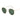 Classic Vintage-Style Sunglasses for Timeless Fashion - Glasses Case