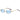 Retro-Inspired Lightweight Mens Sunglasses for Trendy Style - Glasses Case