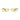 Nova Premium Comfort Sunglasses for All-Day Wear - Stylish UV Protection - Glasses Case