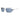 Mens Elegant Sunglasses with Durable Design for Luxurious Style - Glasses Case