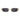 Mens Fashion Sunglasses for Trendy Urban Looks - Glasses Case