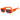 Lightweight Sporty Mens Sunglasses for Casual Outdoor Activities - Glasses Case