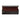 PU Leather Reading Glasses Case with Reptile Embossing - Stylish and Durable Eyewear Holder - Glasses Case