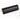 PU Leather Reading Glasses Case with Reptile Embossing - Stylish and Durable Eyewear Holder - Glasses Case