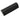 Premium Hard Case for Reading Glasses - Elegant Black Design - Glasses Case