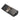 Hard Reading Glasses Case with Belt Clip - Durable and Convenient Protection - Glasses Case