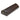 PU Leather Reading Glasses Case with Reptile Embossing - Stylish and Durable Eyewear Holder - Glasses Case