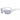 All-Weather Celeste Sunglasses for Ultimate UV Protection and Style - Glasses Case