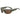 All-Weather Celeste Sunglasses for Ultimate UV Protection and Style - Glasses Case