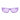 All-Weather Celeste Sunglasses for Ultimate UV Protection and Style - Glasses Case