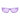 Bold High-Fashion Eyeglasses for Eye-Catching Style - Glasses Case