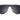 Polarized Blue Aviator Sunglasses for Men - Luxurious Classy Design - Glasses Case