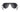 Polarized Blue Aviator Sunglasses for Men - Luxurious Classy Design - Glasses Case