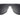 Luxury Grey Polarized Aviator Sunglasses for Men - Classy Stylish - Glasses Case
