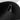 Luxury Leather Sunglasses Case - Stylish Pouch for Eyewear Protection - Glasses Case