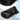 Luxury Leather Sunglasses Case - Stylish Pouch for Eyewear Protection - Glasses Case