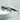Men Everyday Comfortable Sunglasses
