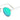 Turquoise Silver Round Sunglasses for Classy Men - Glasses Case