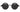 All Black Round Vintage Sunglasses for Men - Classy Style Accessory - Glasses Case