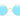 Blue Gold Vintage Round Sunglasses for Men - Classy Stylish Accessory - Glasses Case