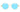 Blue Gold Vintage Round Sunglasses for Men - Classy Stylish Accessory - Glasses Case