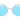Round Vintage Blue Silver Sunglasses for Men - Classy Stylish Eyewear - Glasses Case
