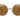 Brown Vintage Round Sunglasses for Men - Classy and Timeless Style - Glasses Case