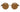 Brown Vintage Round Sunglasses for Men - Classy and Timeless Style - Glasses Case