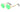 Vintage Round Green Sunglasses for Men Classy Retro Eyewear - Glasses Case