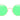 Vintage Round Green Sunglasses for Men Classy Retro Eyewear - Glasses Case